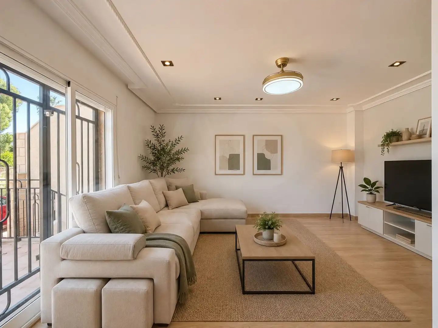 Casa en venda a Blanca, imagen 3