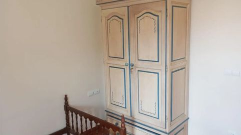 Foto 5 von Wohnung zur Miete in Calle Mayor, 32, Villanubla, Valladolid