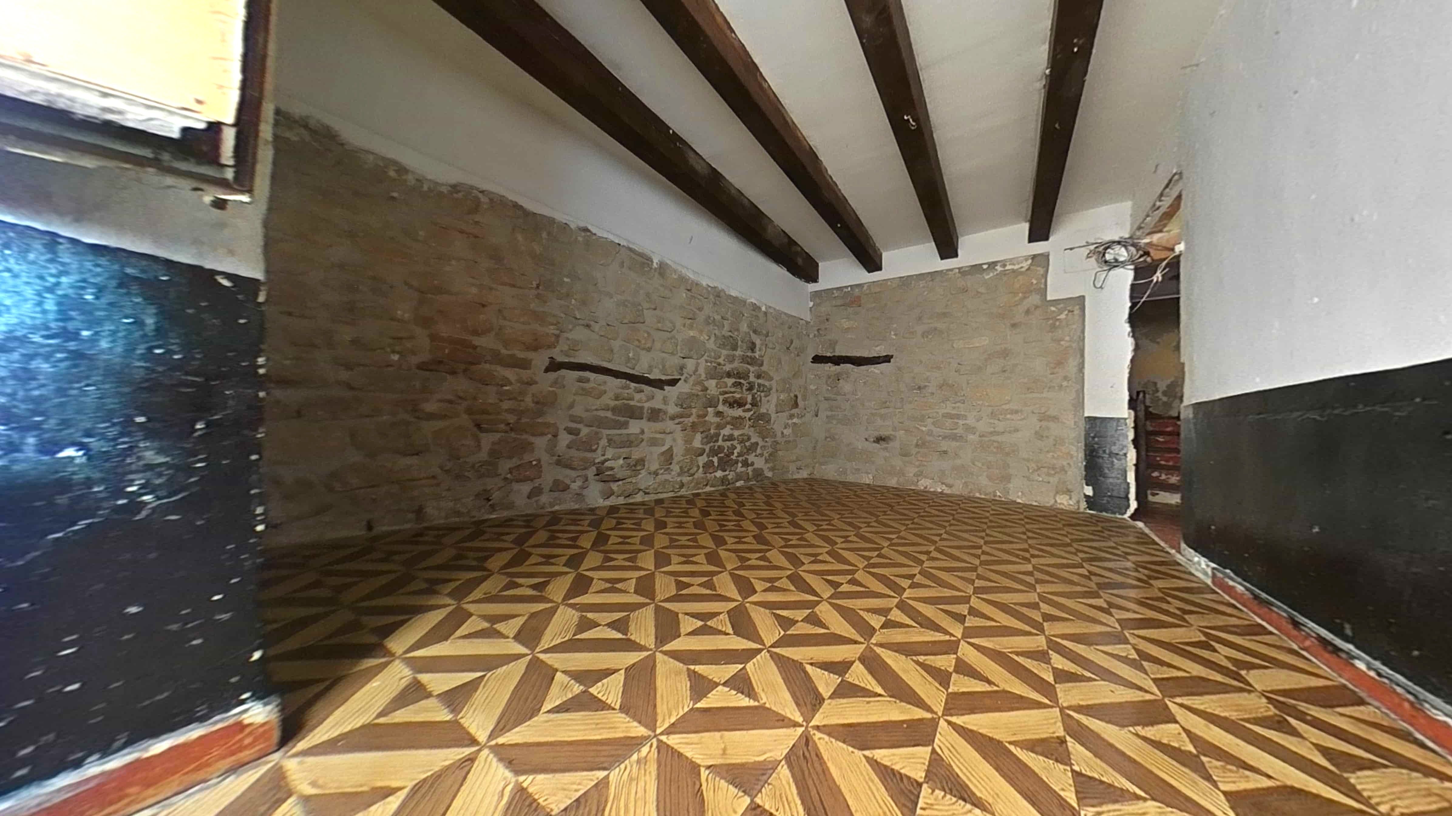 House or chalet for sale in Arróniz