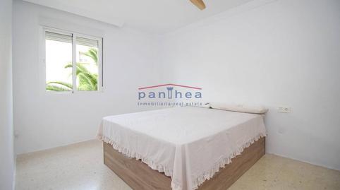 Foto 3 de Pis en venda a Gran Sol, Cotomar, Málaga