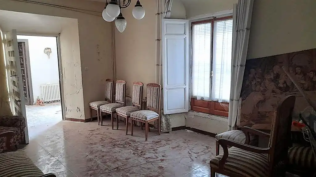 Maison à vendre à La Roda, imagen 7