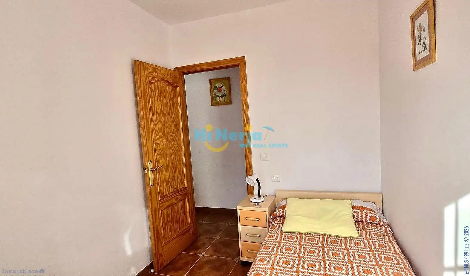Maison à vendre à Torrox Pueblo, imagen 24