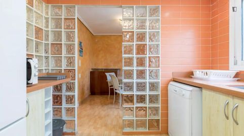 Foto 5 de Habitación en La Raïosa, Valencia Capital