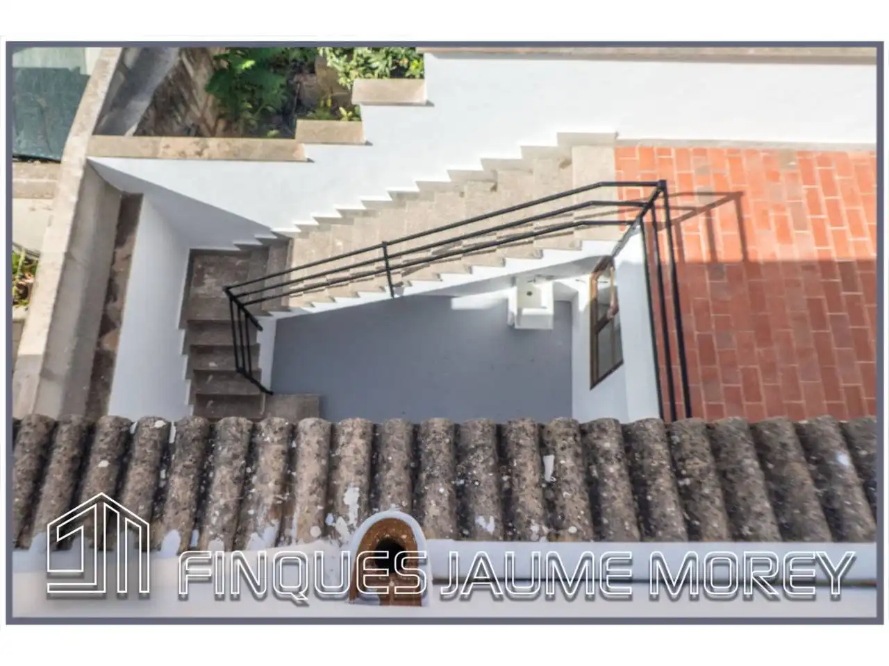Terrace of Houses for sale in Inca