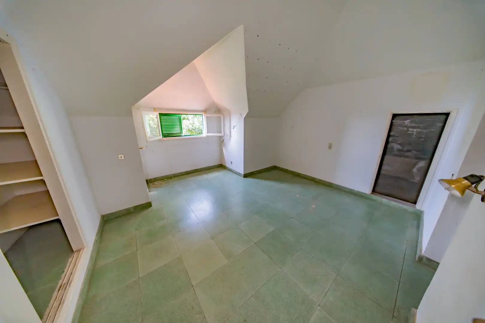 Casa o xalet en venda en Santa Cruz de Tenerife amb Jardí privat, Terrassa i Piscina