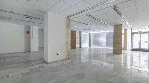 Photo 3 of Premises for sale in Carretera de Málaga, 107, Angustias - Chana - Encina, Granada Capital