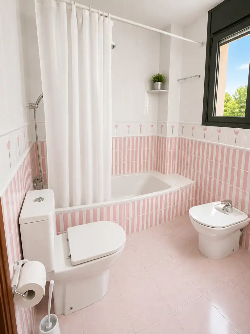 Chalet con piscina en venta en NARCIS MONTURIOL, imagen 46