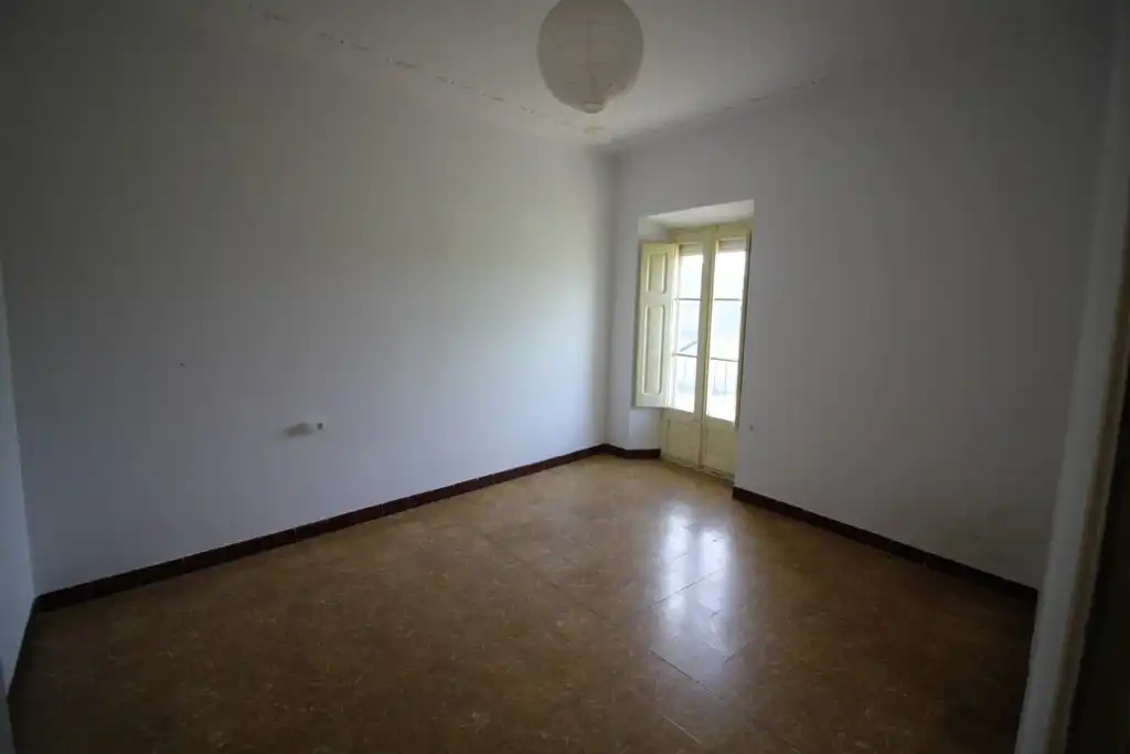 Casa rústica en venta en Peralada, imagen 17