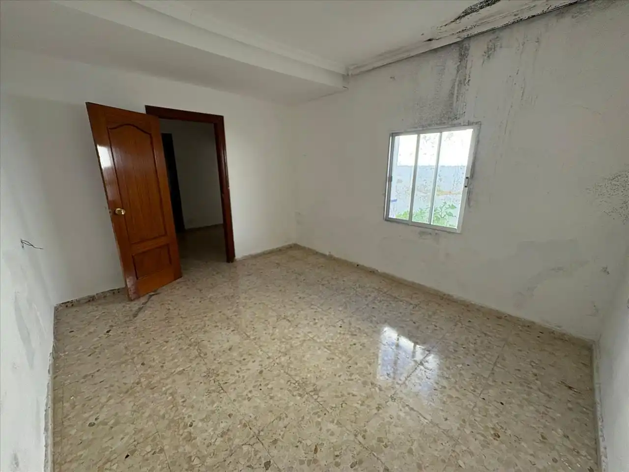 Habitatge en venda a Calveros, imagen 6