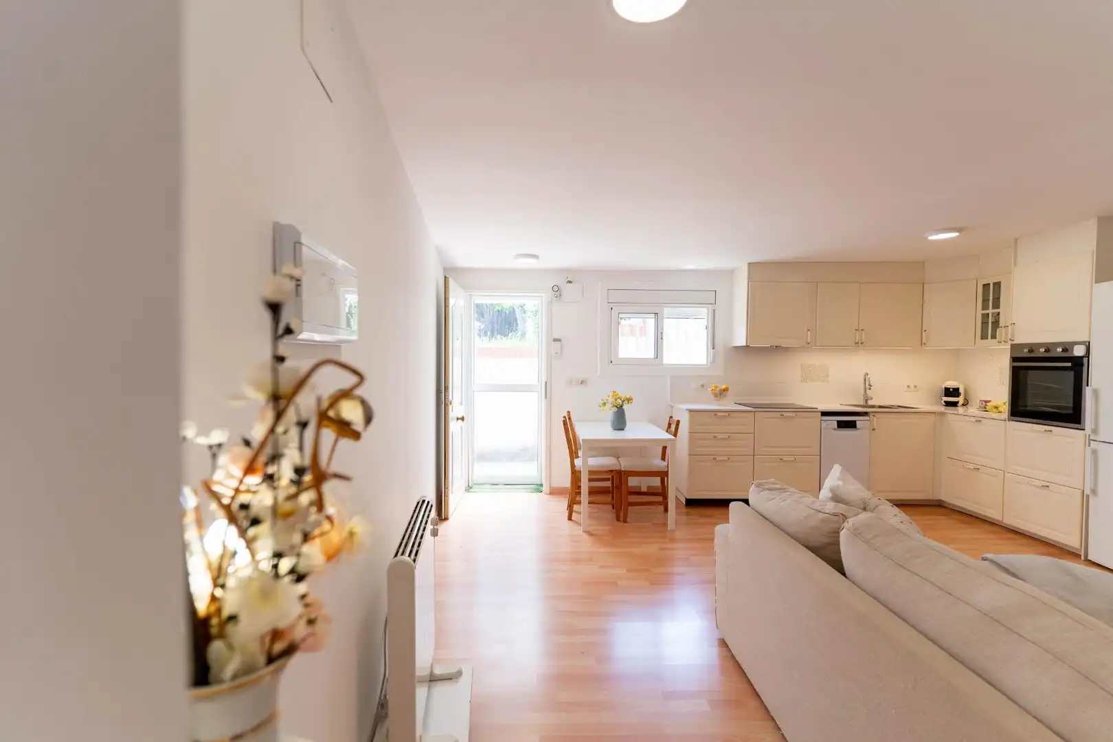 Finca rústica en venta en Olesa de Montserrat