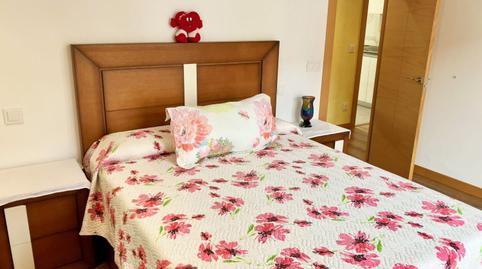 Photo 4 of Flat for sale in Santiago - San Telmo, Palencia