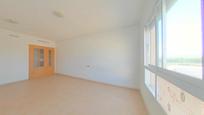 Living room of Flat for sale in Beniel  with Terrace and Storage room