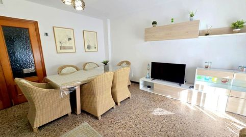 Foto 5 von Wohnung zur Miete in Cullera, Playa de Gandia, Gandia