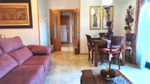 Foto 5 de Piso de alquiler en Ventanilla, Centro, Colmenar Viejo