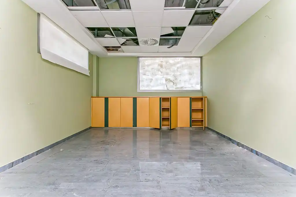 Business premises for sale in C/ Pare Gari, imagen 9