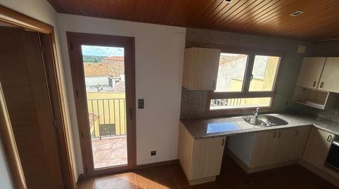 Foto 4 von Wohnung zur Miete in Pare Cortadella, Les Oluges, Lleida