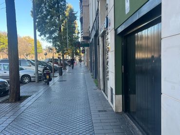 Individuale in vendita a Centro