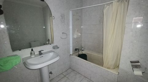 Foto 4 de Piso en venta en Son Gotleu, Palma de Mallorca