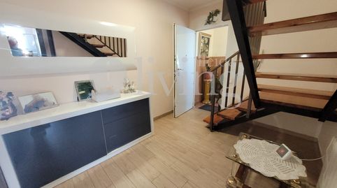 Foto 4 de Casa o xalet en venda a Vial Camino, Partides Rurals, Lleida Capital
