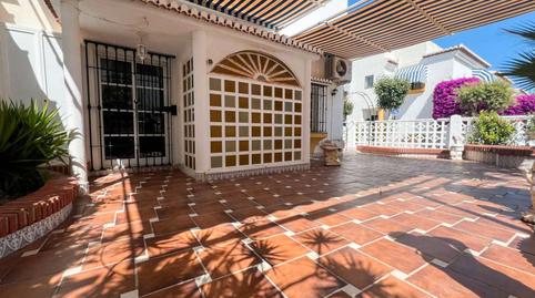 Photo 2 of House or chalet for sale in N/a, Salobreña Costa, Granada