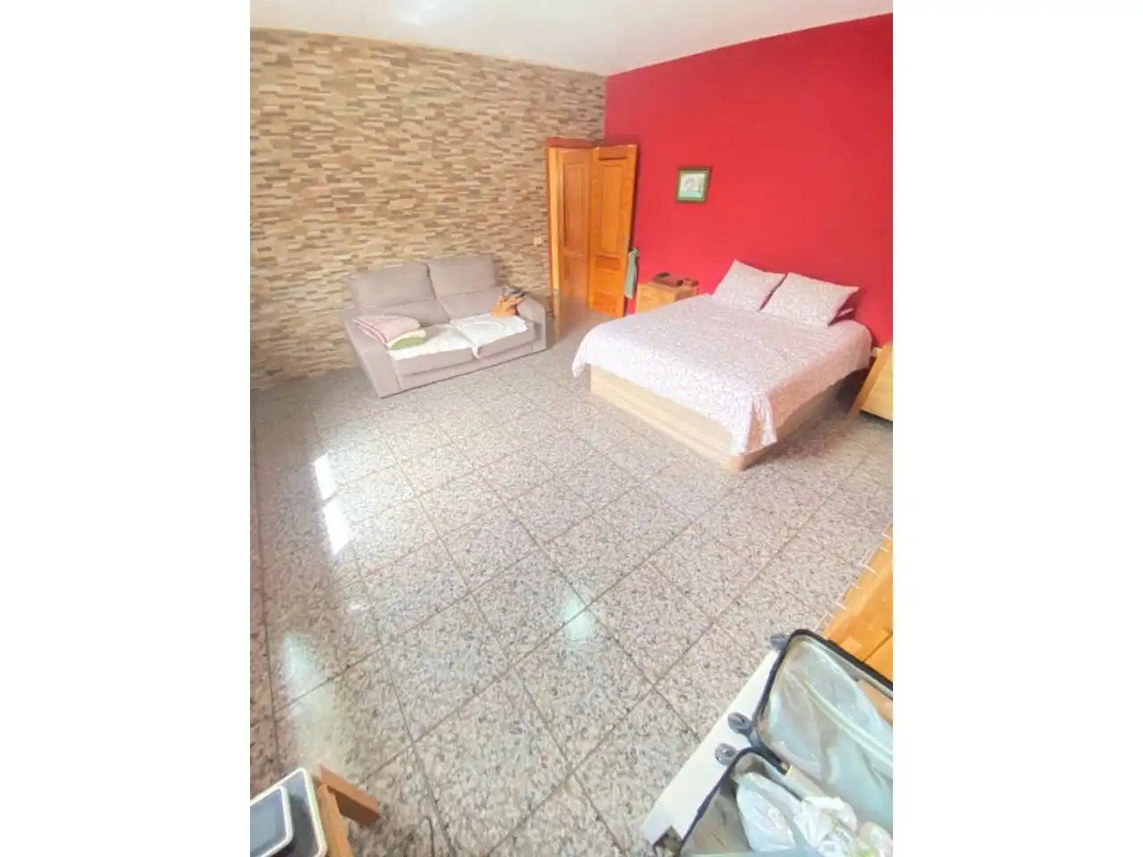 Country house with garden for sale in Plaza el Socorro, imagen 55