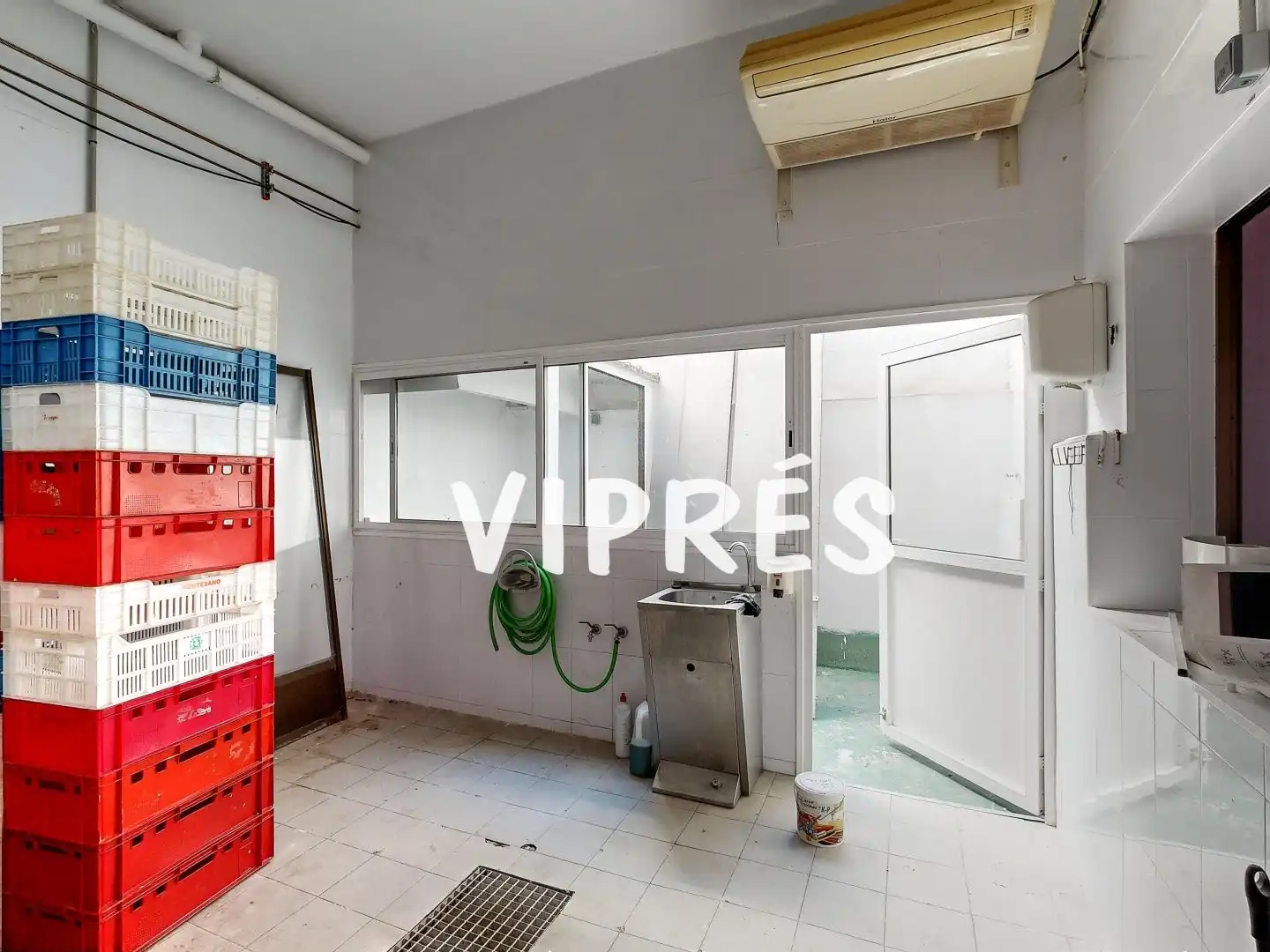 Casa o chalet en venta en Mérida con Terraza y Balcón