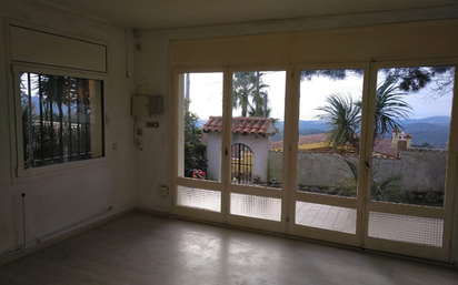 Living room of House or chalet for sale in Lloret de Mar  with Terrace