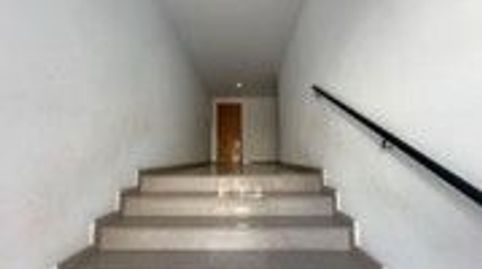 Photo 2 of Apartments for sale in Ceutí, Murcia