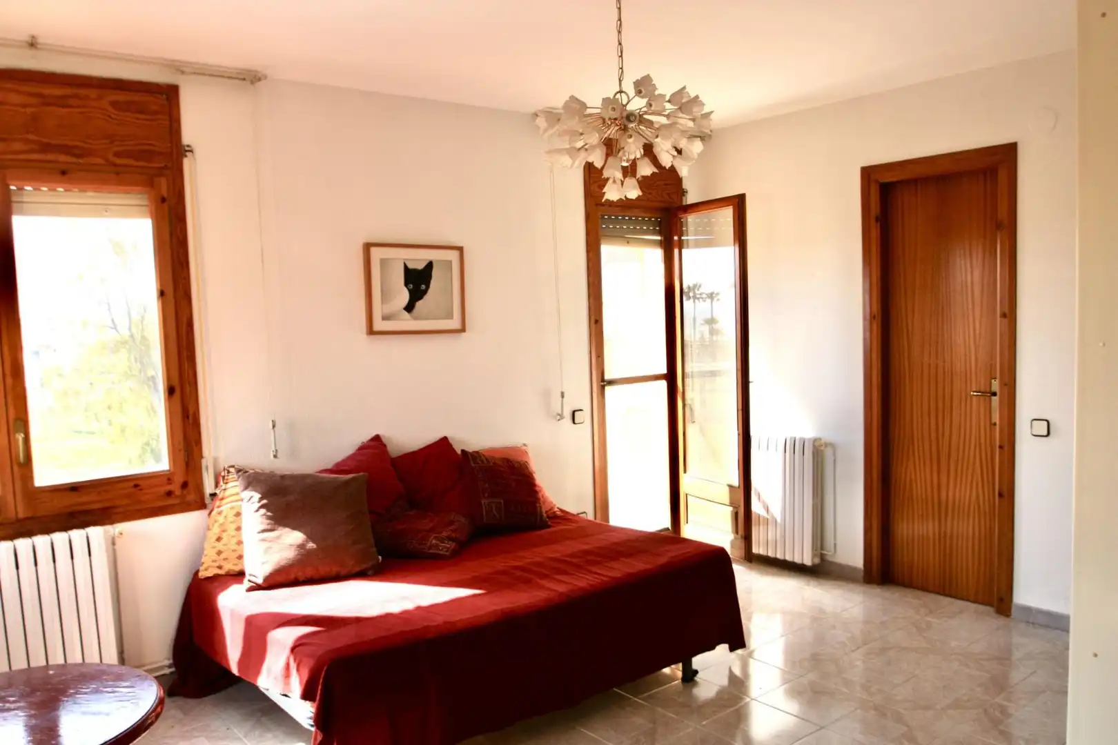 Maison à vendre à del Polígon, imagen 12