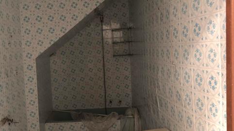 Photo 4 of House or chalet for sale in Calle Carroza, El Carpio, Córdoba