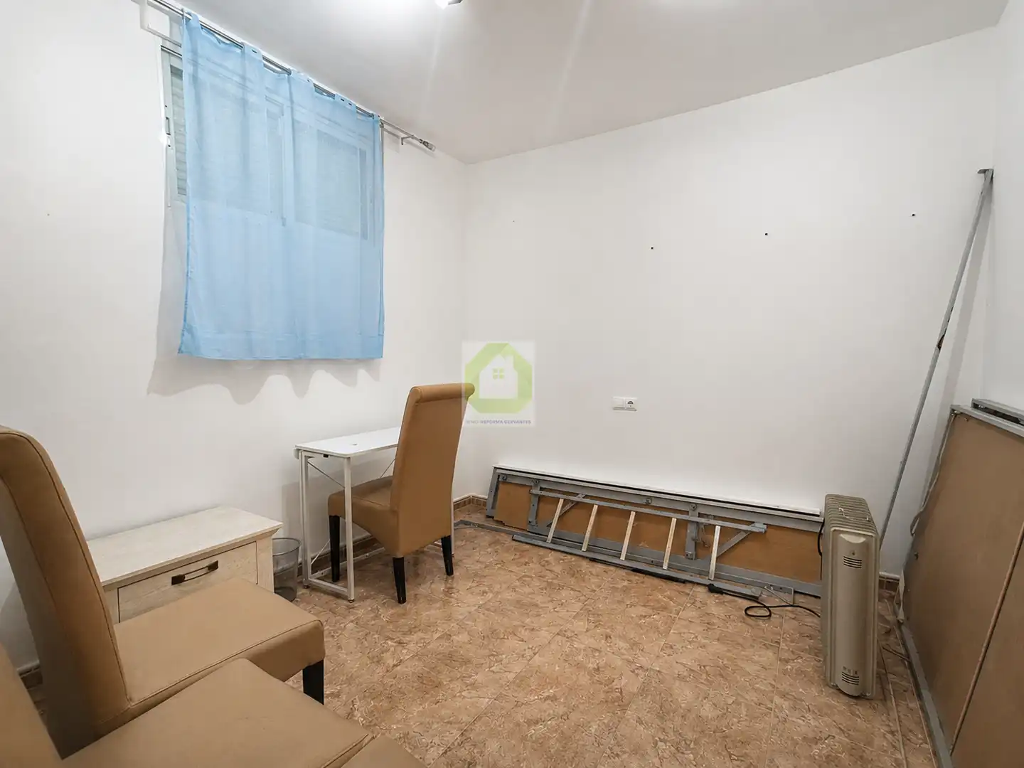 Piso de alquiler en Las Gabias con Terraza