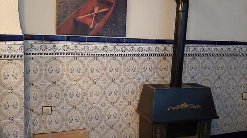 Foto 5 de Casa o xalet en venda a Buñol, Valencia