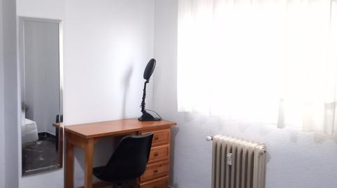 Foto 4 de Pis de lloguer a Calle Nueva de San Antón, 15, Fígares, Granada Capital