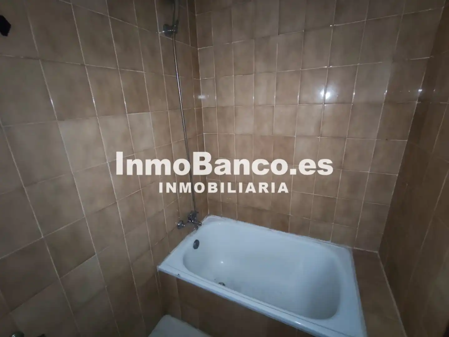 Flat with terrace for sale in Carrer del Poeta Llorente 25, imagen 14