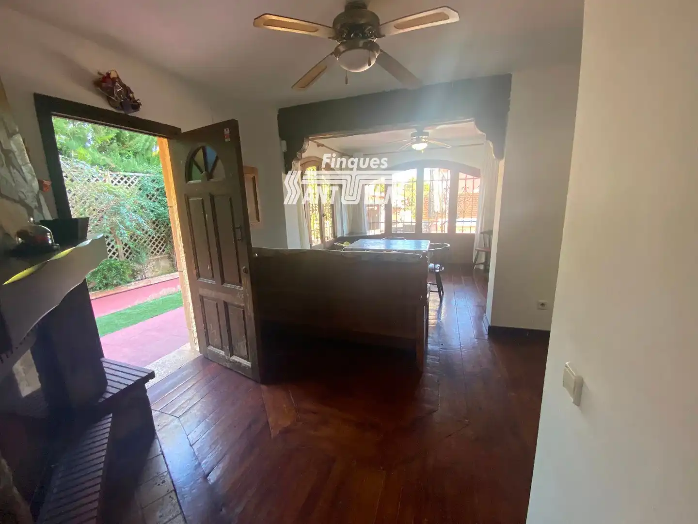 Villa mit Pool zum Verkauf in MAR CARIBE, imagen 50