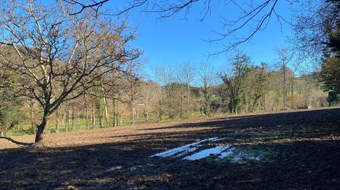 FINCA URBANA A 3 KM. DE CANGAS DE ONIS, imatge 3