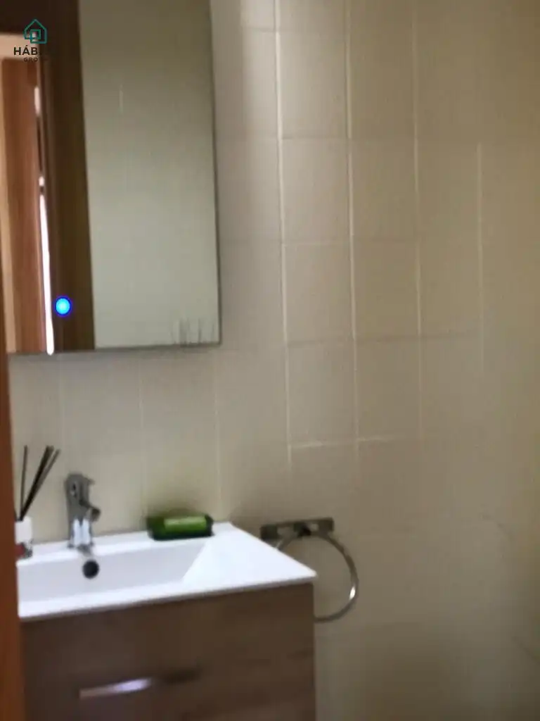 Apartament amb terrassa en venda a Centro, imagen 23