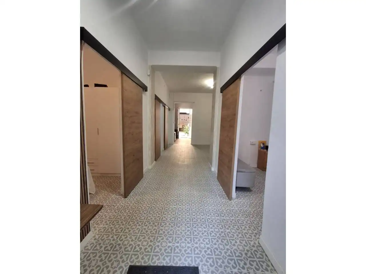 Piso en venta en Picanya con Jardín privado y Terraza