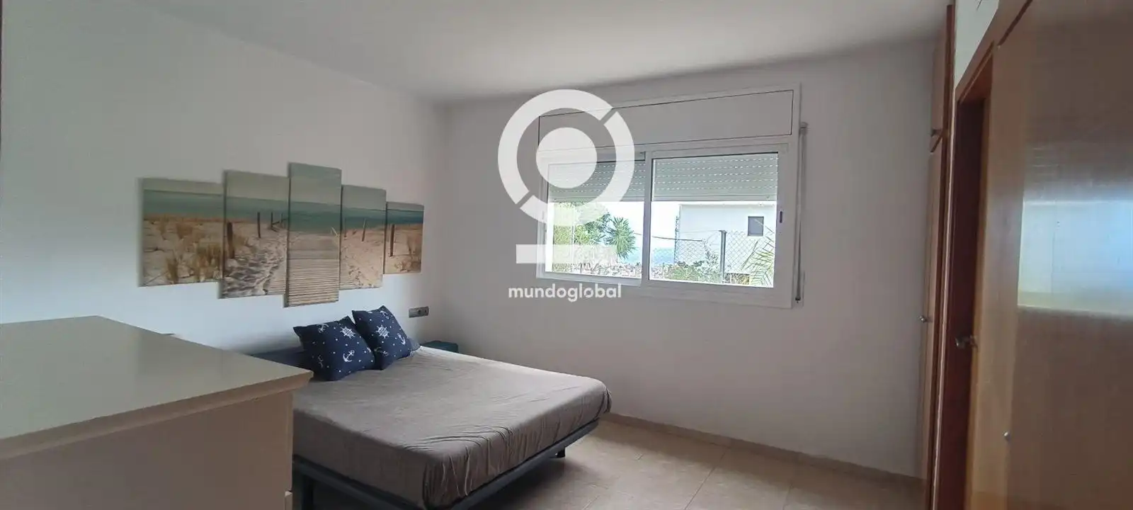 Villa con piscina in vendita a VALLES, imagen 24
