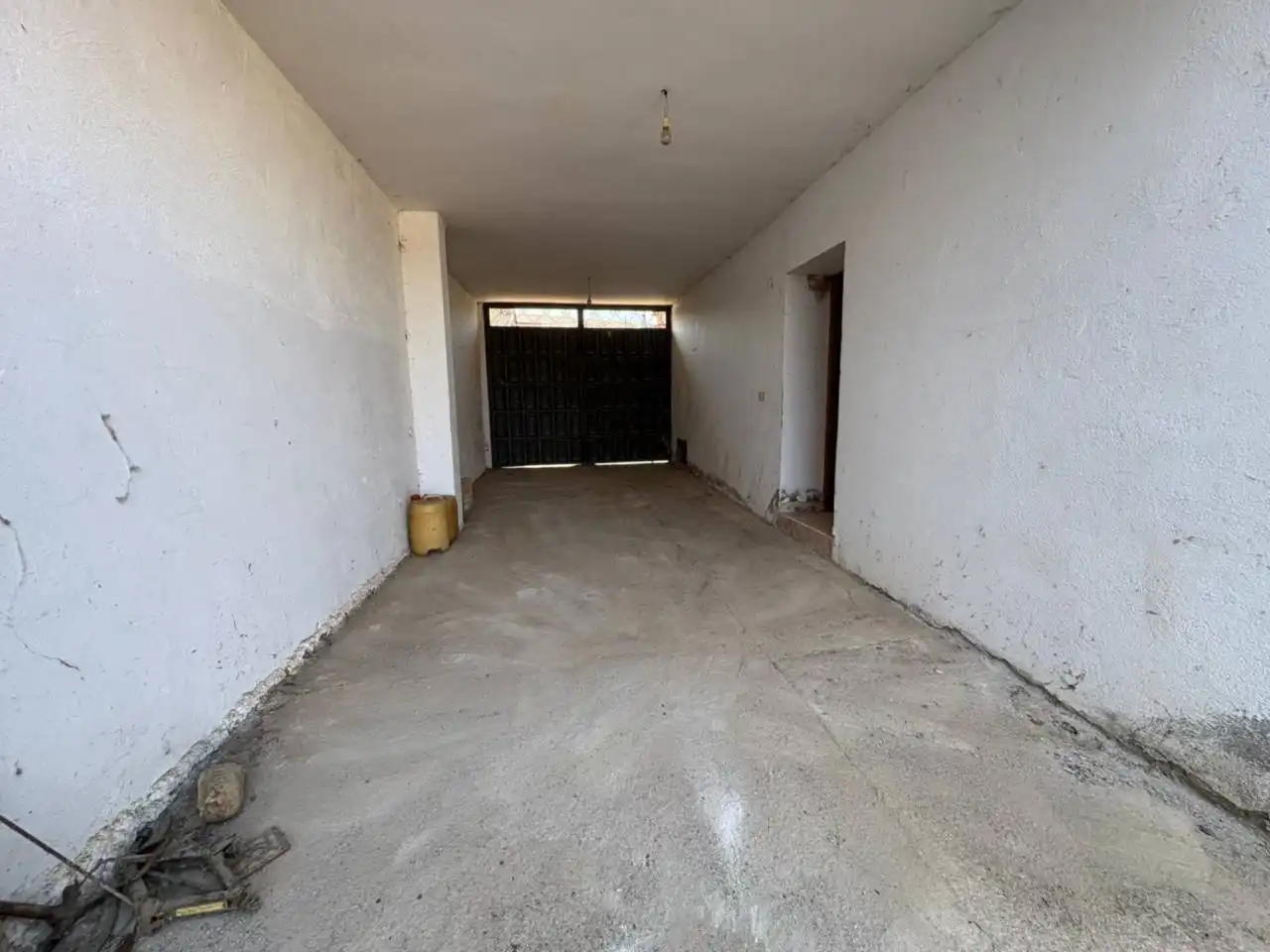Houses for sale in Tenebrón  with Private garden and Terrace