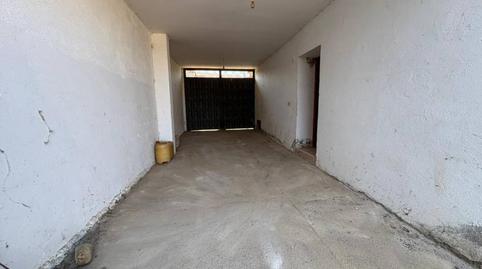 Photo 2 of House or chalet for sale in Eras, Tenebrón, Salamanca