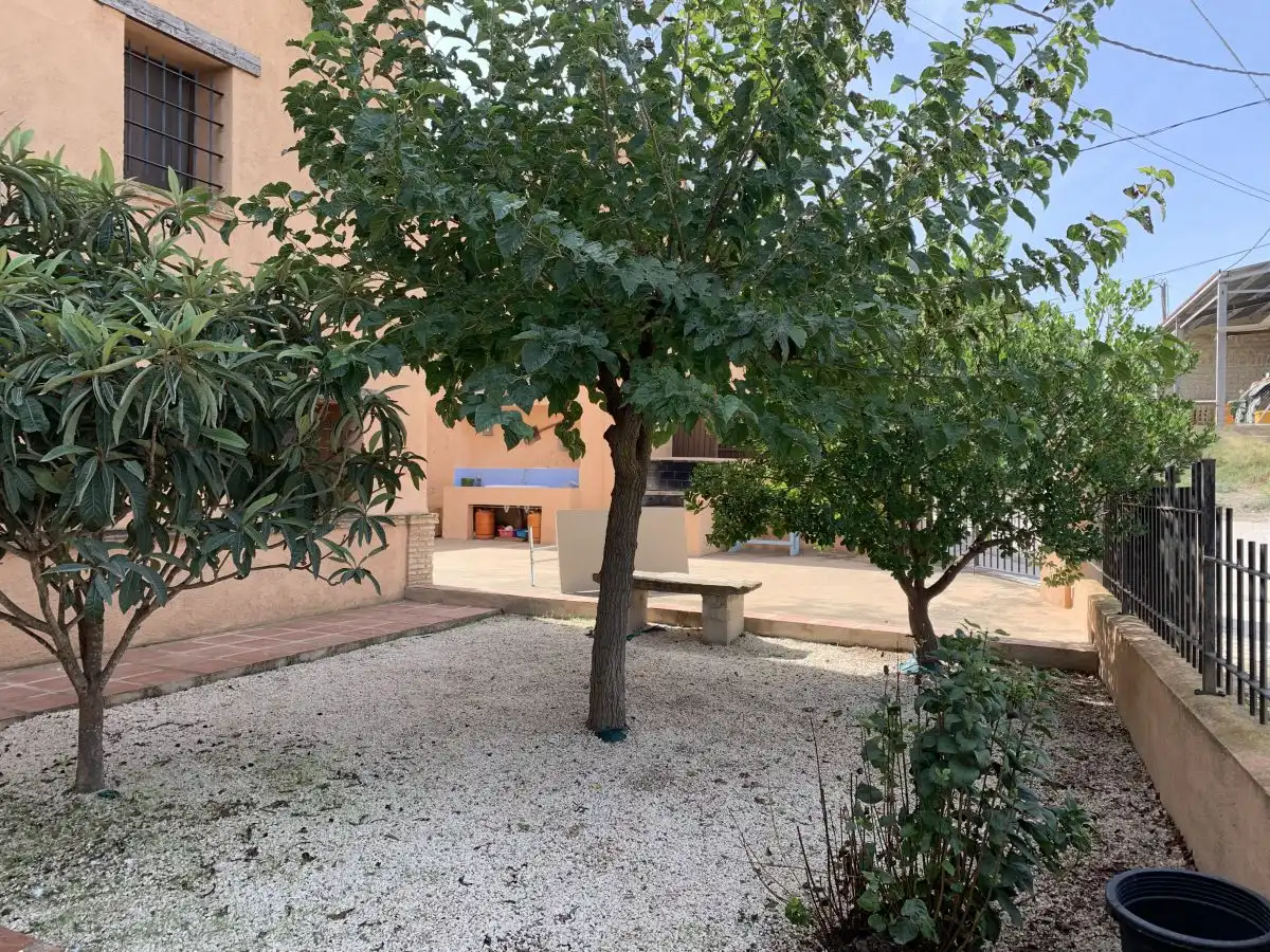 Casa en venda a Hellín, imagen 42