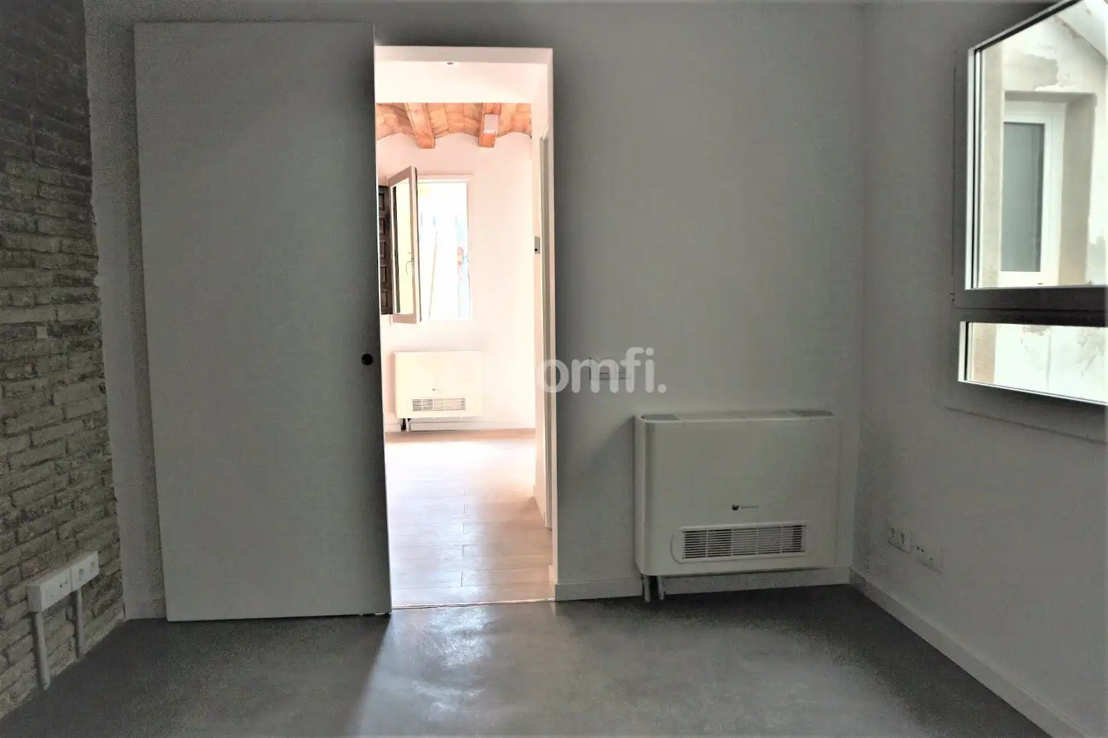 Appartamento con ascensore in vendita a Carrer de Sant Bartomeu, imagen 7