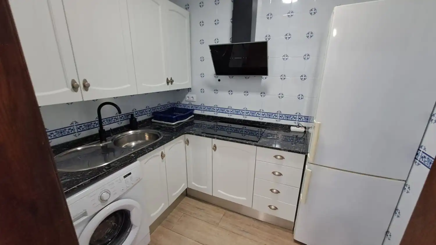 Apartment for sale in Roca Peixera, imagen 24