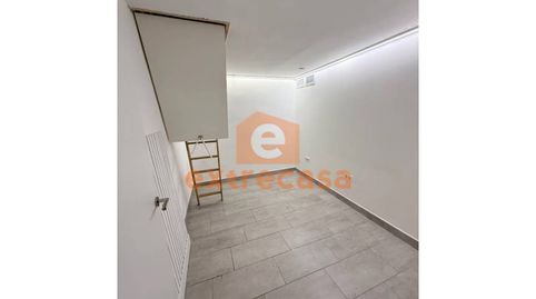 Photo 5 of Premises for rent in Conquistadores, Santa Marina, Badajoz Capital