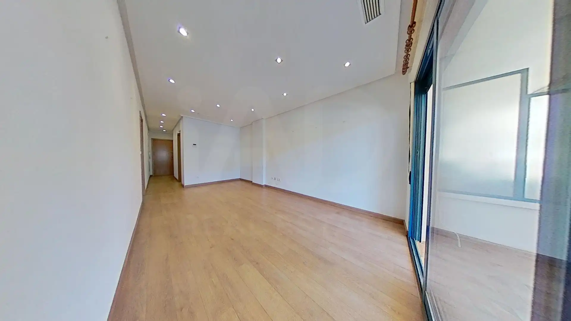 Flat with pool for sale in Santa Pola ciudad, imagen 21