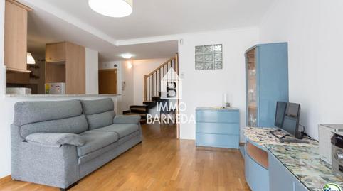 Photo 5 of Flat for sale in Viena, 28, Els Grecs - Mas Oliva, Girona