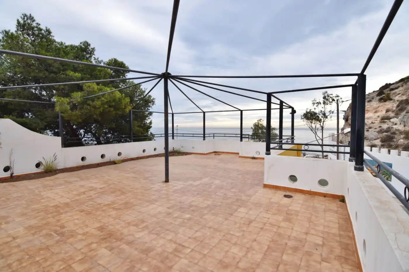 Local comercial en venda a Carretera CASTELL REY, imagen 16