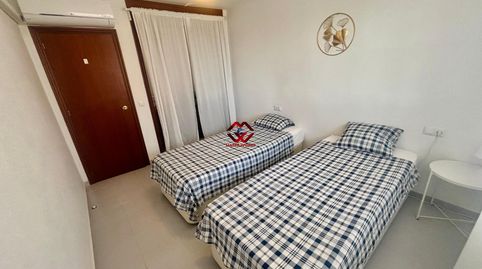 Foto 4 de Apartamento en venta en Los Cuarteros, San Pedro del Pinatar