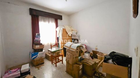 Foto 5 de Casa o xalet en venda a V Centenario - Piletas - Capuchinos, Sanlúcar de Barrameda